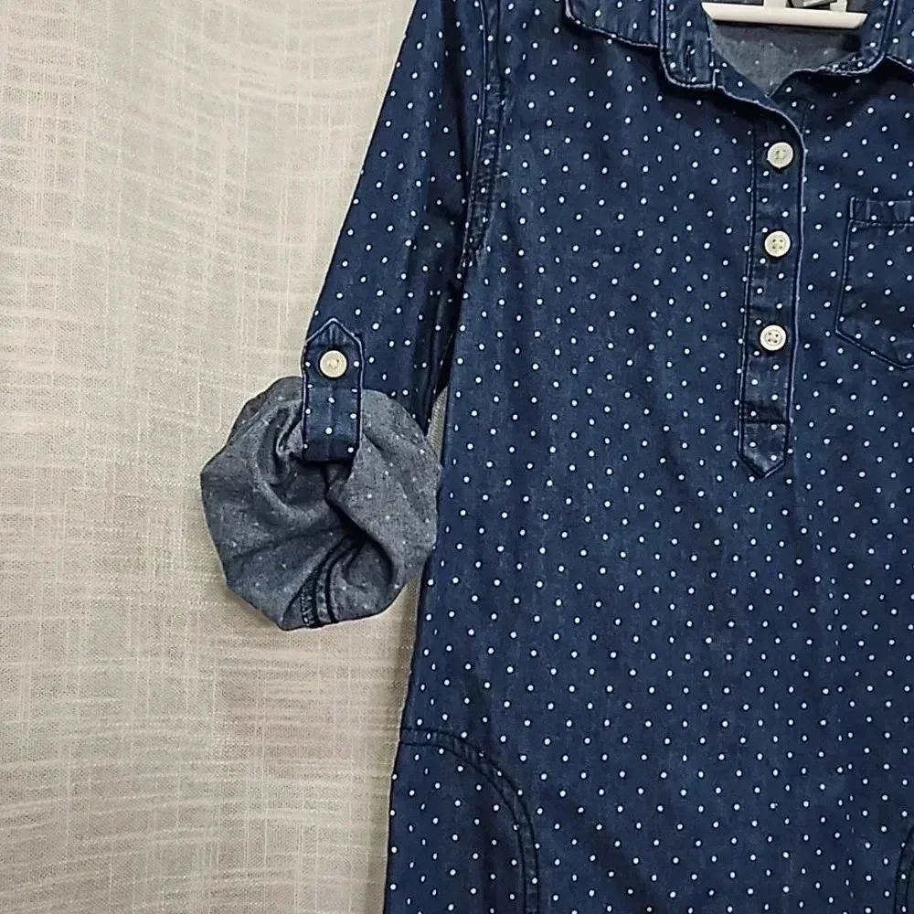 OLD NAVY DRESS